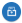 Helios Add to DocBox Icon