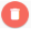 Helios Delete File Icon