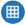 Helios Extract Data Icon