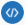 Helios Extract Metadata Icon