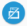 Helios Remove from DocBox Icon