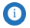Helios Summary Icon