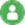 User Settings icon
