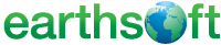 EQuIS Documentation